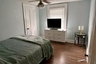 612 Sylvania Ave, Avon by the Sea, NJ 07717 - Photo 11