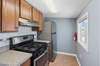 309 Hiering Avenue #A, Seaside Heights, NJ 08751 - Photo 5