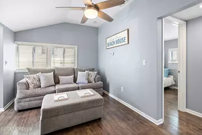 309 Hiering Avenue #A, Seaside Heights, NJ 08751 - Photo 15