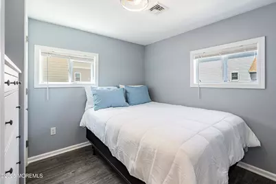 309 Hiering Avenue #A, Seaside Heights, NJ 08751 - Photo 17