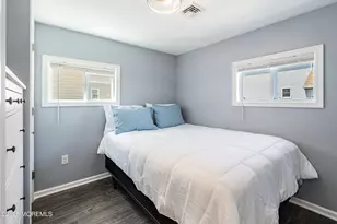 309 Hiering Ave, Seaside Heights, NJ 08751 - Photo 17