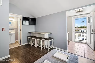309 Hiering Avenue #A, Seaside Heights, NJ 08751 - Photo 11