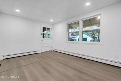 804 Clark Street, Point Pleasant, NJ 08742 - Photo 19