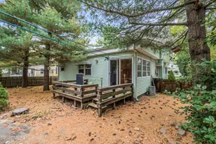804 Clark St, Point Pleasant, NJ 08742 - Photo 37