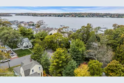 804 Clark Street, Point Pleasant, NJ 08742 - Photo 47