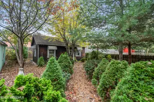 804 Clark St, Point Pleasant, NJ 08742 - Photo 15
