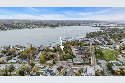 804 Clark Street, Point Pleasant, NJ 08742 - Photo 57