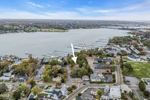 804 Clark St, Point Pleasant, NJ 08742 - Photo 57