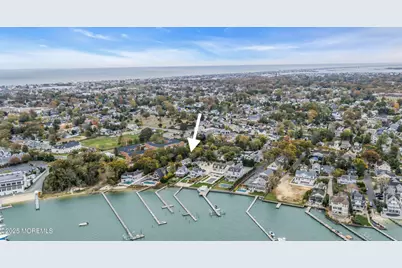 804 Clark Street, Point Pleasant, NJ 08742 - Photo 13