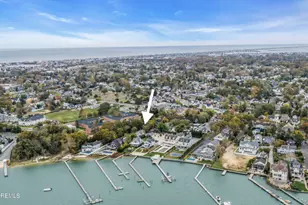 804 Clark St, Point Pleasant, NJ 08742 - Photo 13