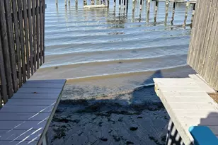 804 Clark St, Point Pleasant, NJ 08742 - Photo 61