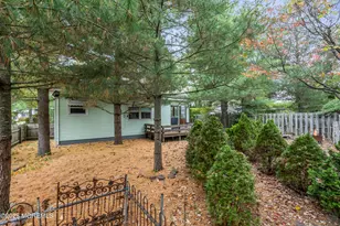 804 Clark St, Point Pleasant, NJ 08742 - Photo 39