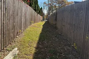 804 Clark St, Point Pleasant, NJ 08742 - Photo 59