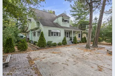804 Clark Street, Point Pleasant, NJ 08742 - Photo 5