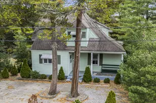 804 Clark St, Point Pleasant, NJ 08742 - Photo 43
