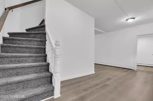 804 Clark St, Point Pleasant, NJ 08742 - Photo 17