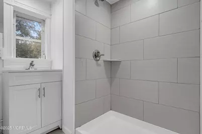 804 Clark Street, Point Pleasant, NJ 08742 - Photo 33