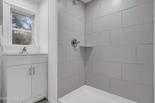 804 Clark St, Point Pleasant, NJ 08742 - Photo 33