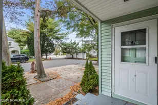 804 Clark St, Point Pleasant, NJ 08742 - Photo 7