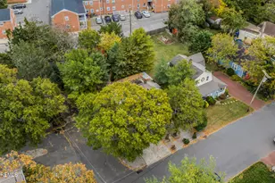 804 Clark St, Point Pleasant, NJ 08742 - Photo 49