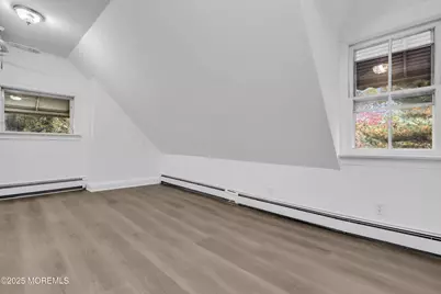 804 Clark Street, Point Pleasant, NJ 08742 - Photo 29