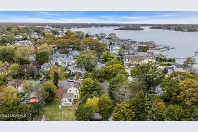 804 Clark Street, Point Pleasant, NJ 08742 - Photo 51