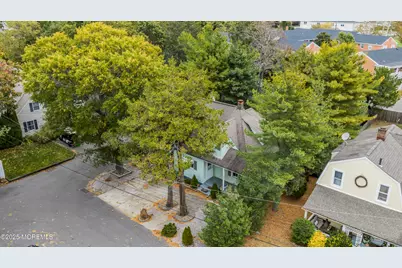 804 Clark Street, Point Pleasant, NJ 08742 - Photo 3