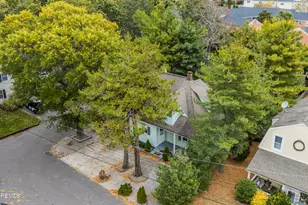 804 Clark St, Point Pleasant, NJ 08742 - Photo 3