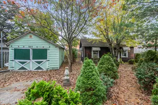 804 Clark St, Point Pleasant, NJ 08742 - Photo 9