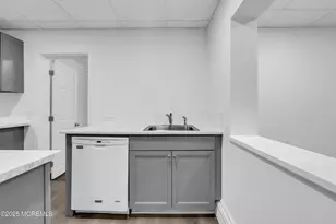 804 Clark St, Point Pleasant, NJ 08742 - Photo 23