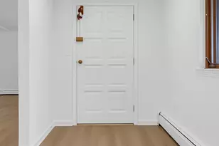 804 Clark St, Point Pleasant, NJ 08742 - Photo 11