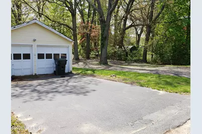 158 Monmouth Road, Oakhurst, NJ 07755 - Photo 19