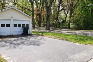 158 Monmouth Rd, Oakhurst, NJ 07755 - Photo 19