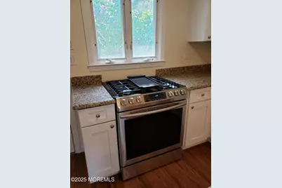 158 Monmouth Road, Oakhurst, NJ 07755 - Photo 5