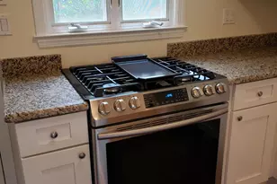 158 Monmouth Rd, Oakhurst, NJ 07755 - Photo 5