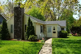 158 Monmouth Rd, Oakhurst, NJ 07755 - Photo 17