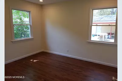 158 Monmouth Road, Oakhurst, NJ 07755 - Photo 13