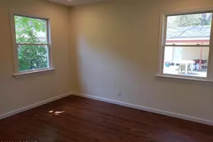 158 Monmouth Rd, Oakhurst, NJ 07755 - Photo 13