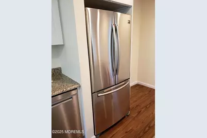 158 Monmouth Road, Oakhurst, NJ 07755 - Photo 7