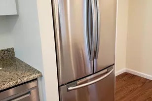 158 Monmouth Rd, Oakhurst, NJ 07755 - Photo 7