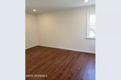 158 Monmouth Road, Oakhurst, NJ 07755 - Photo 11