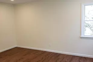 158 Monmouth Rd, Oakhurst, NJ 07755 - Photo 11