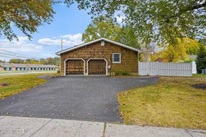 1 Hawk Drive, Princeton Junction, NJ 08550 - Photo 45