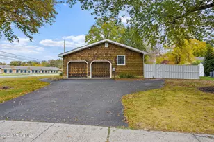 1 Hawk Dr, Princeton Junction, NJ 08550 - Photo 45