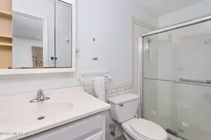 1 Hawk Dr, Princeton Junction, NJ 08550 - Photo 23