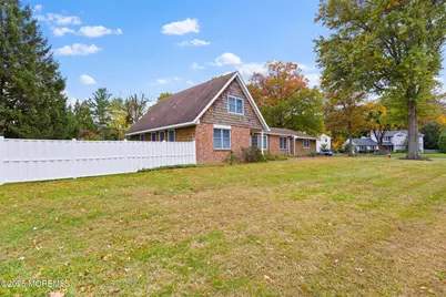 1 Hawk Drive, Princeton Junction, NJ 08550 - Photo 39