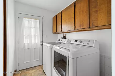 1 Hawk Drive, Princeton Junction, NJ 08550 - Photo 31