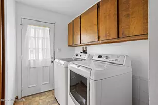 1 Hawk Dr, Princeton Junction, NJ 08550 - Photo 31