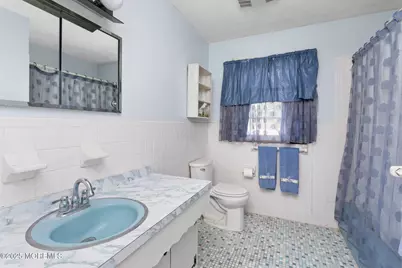 1 Hawk Drive, Princeton Junction, NJ 08550 - Photo 25