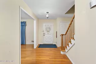 1 Hawk Dr, Princeton Junction, NJ 08550 - Photo 5